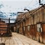 Medicine Hat Brick and Tile Factory