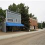 Ernest Brown Photography - Fort Edmonton Park