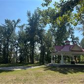George Lane Park & Campground