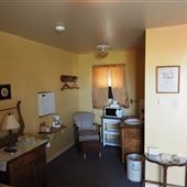 Bluebird Motel