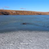 Chain Lakes