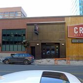 Craft Beer Market