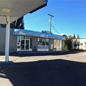 G&B Fuels - S Calgary, AB