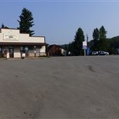 Millarville General Store