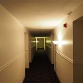 Mossleigh Inn