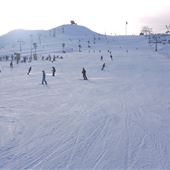 WinSport's Canada Olympic Park