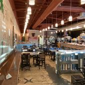 The Local Omnivore
