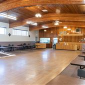 Sherbrooke Community League