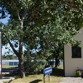 McEwan Schoolhouse