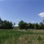Albertina - Western Town
