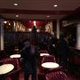 Caesar's Steak House & Lounge