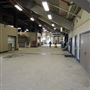 Calgary Stampede Corral