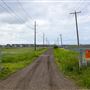 City of Calgary Shepard Landfill