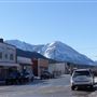 Coleman, AB