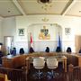 Fort Macleod Old Court House