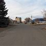Highfield - Calgary, AB