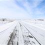 Longview Back Roads