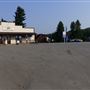 Millarville General Store