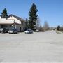 Millarville, AB