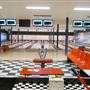 Mountain View Bowling