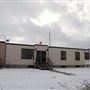 Pincher Creek Airport
