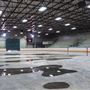 Stavely Arena