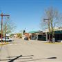 Vulcan, AB