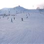 WinSport's Canada Olympic Park