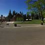 Bowness Park