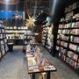 Analog Books