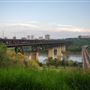 High Level Bridge