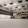 Opera Rehearsal Space
