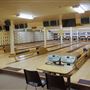Plaza Bowling Co.
