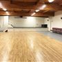 South Cooking Lake Community Hall