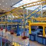 Galaxyland
