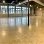 Foundry Room