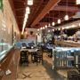The Local Omnivore