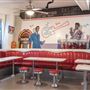 Jack's Drive-In