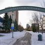 Railtown Park