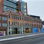 East Jasper Avenue