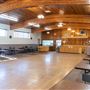 Sherbrooke Community League