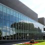Esplanade Arts and Heritage Centre