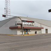 St. Paul Movie Theater