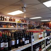B Squared Liquor Ltd