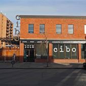 Cibo 17th Ave