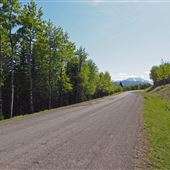 Hwy 546