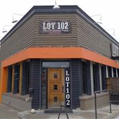 Lot 102