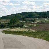 Sirocco Golf Club
