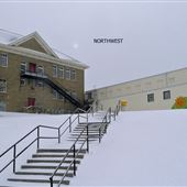 Sunalta Elementery School