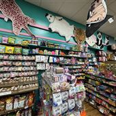 Meadow Lane Candy & Gifts